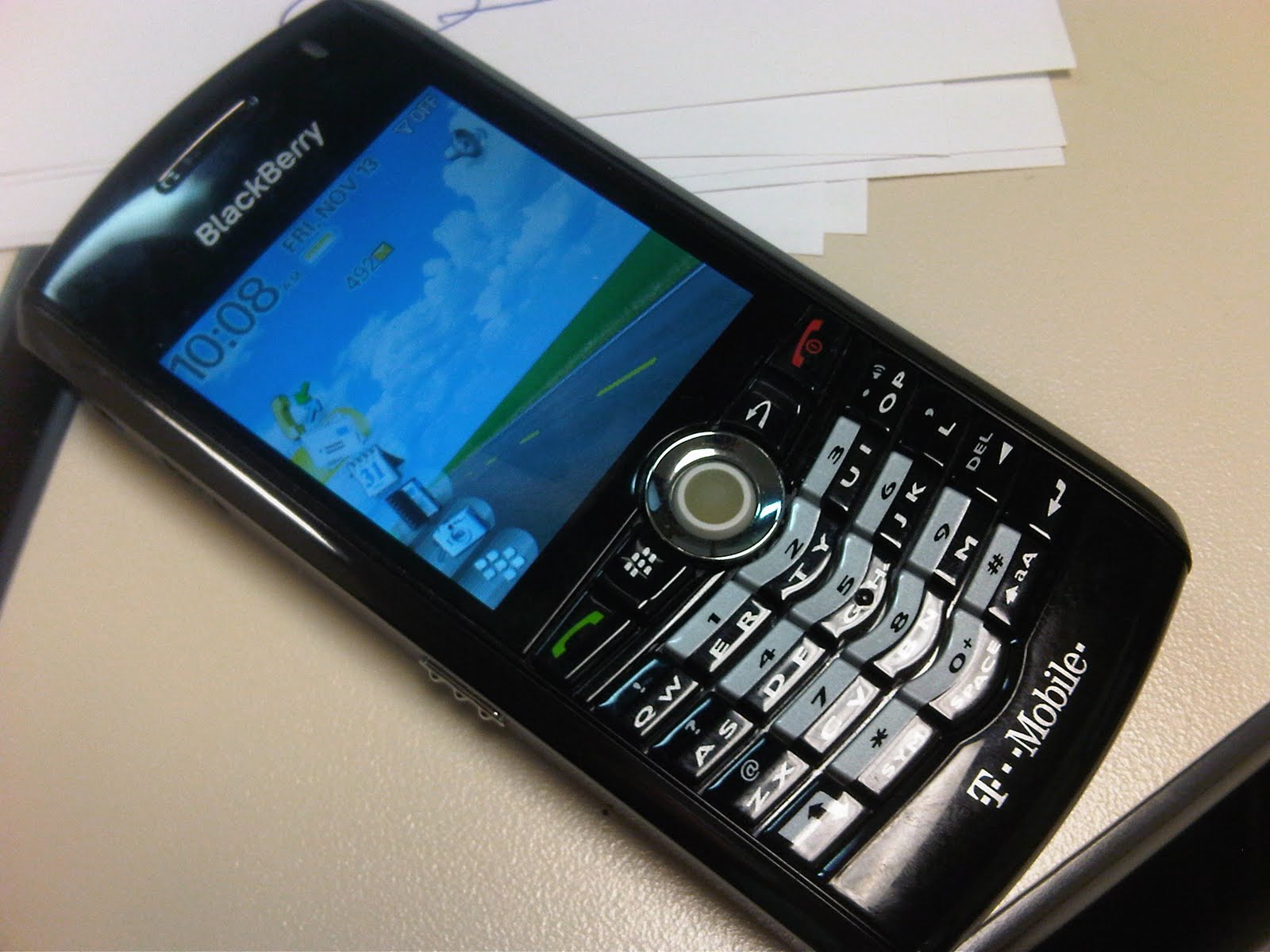 [=?utf-8?B?SU1HMDAwMDEtMjAwOTExMTMtMTAwOC5qcGc=?=-796542]