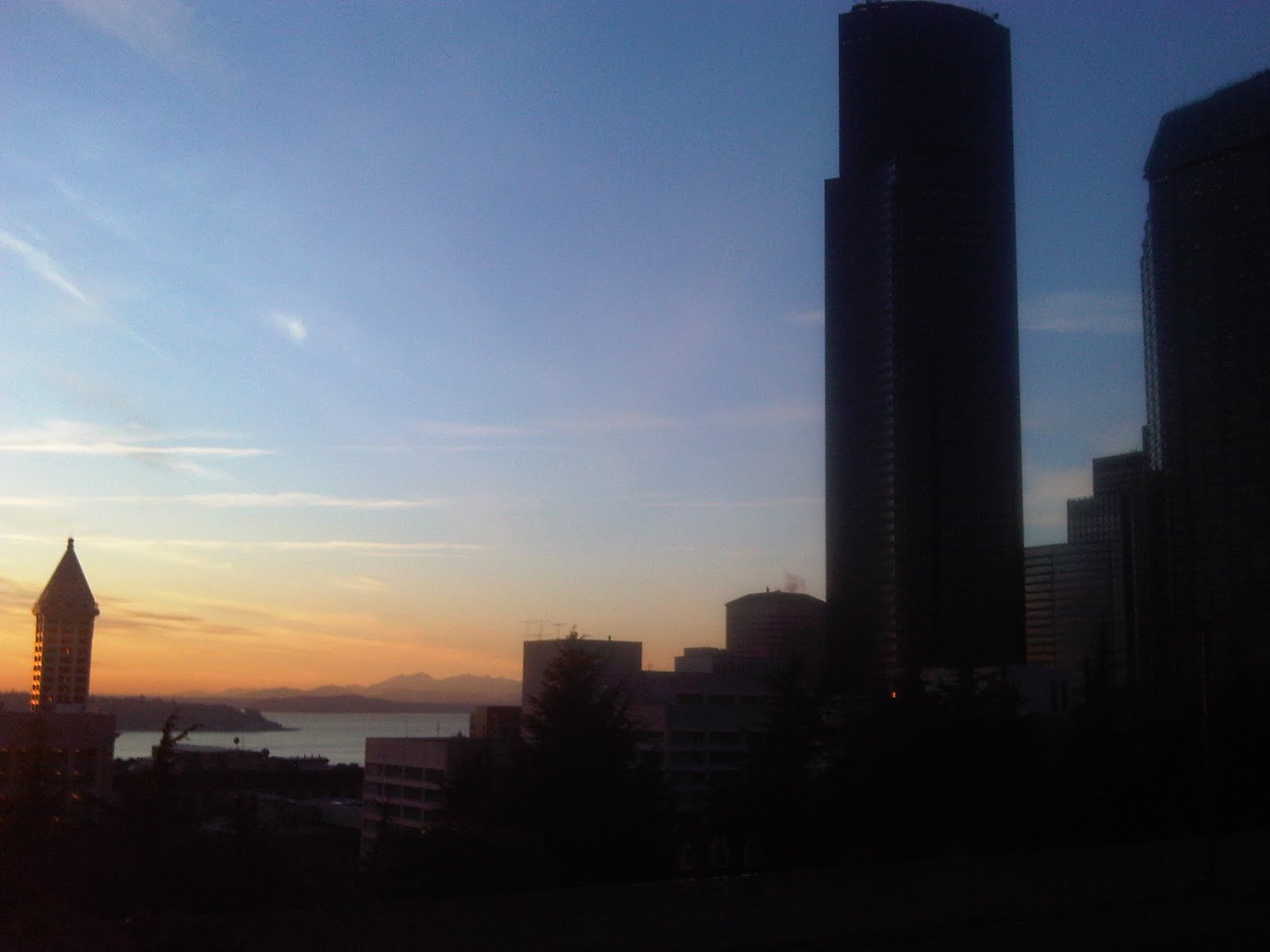 [=?utf-8?B?SU1HMDAwMTQtMjAwOTEyMTEtMTYwOC5qcGc=?=-797759]