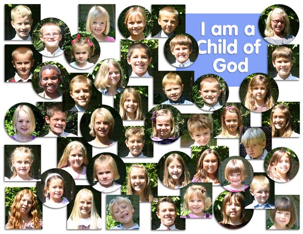 [PrimaryProgram1.jpg]