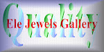 Ele Jewels Gallery