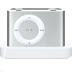I want a Shuffle...