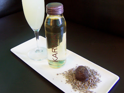 Posted byOwner, Eclipse Chocolat at 1:18 PM 0comments