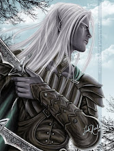 http://4.bp.blogspot.com/_KDrmENWwdHo/TO0sWGP85hI/AAAAAAAAAAM/7aHpI1FEjCI/S220/drizzt_flees_the_hunter1.jpg