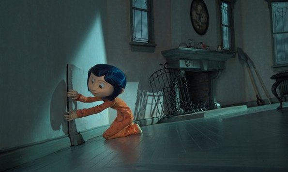 [photos-from-coraline.jpg]