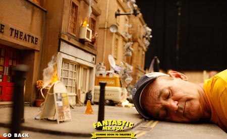 [fantastic-mr-fox-murray-sle.jpg]