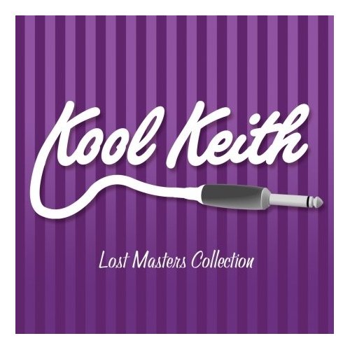 [kool-keith-lost-masters-collection.jpg]