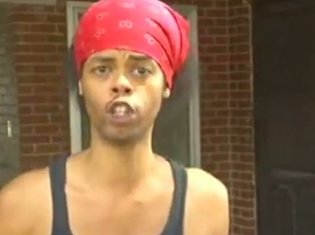 antoine dodson birthday
