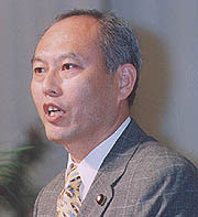 masuzoeさん