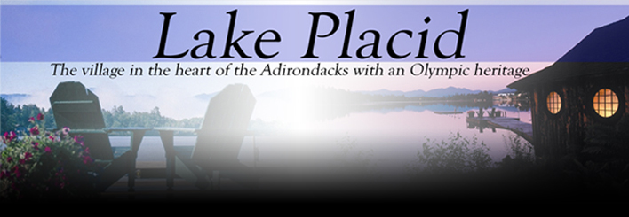 Lake Placid
