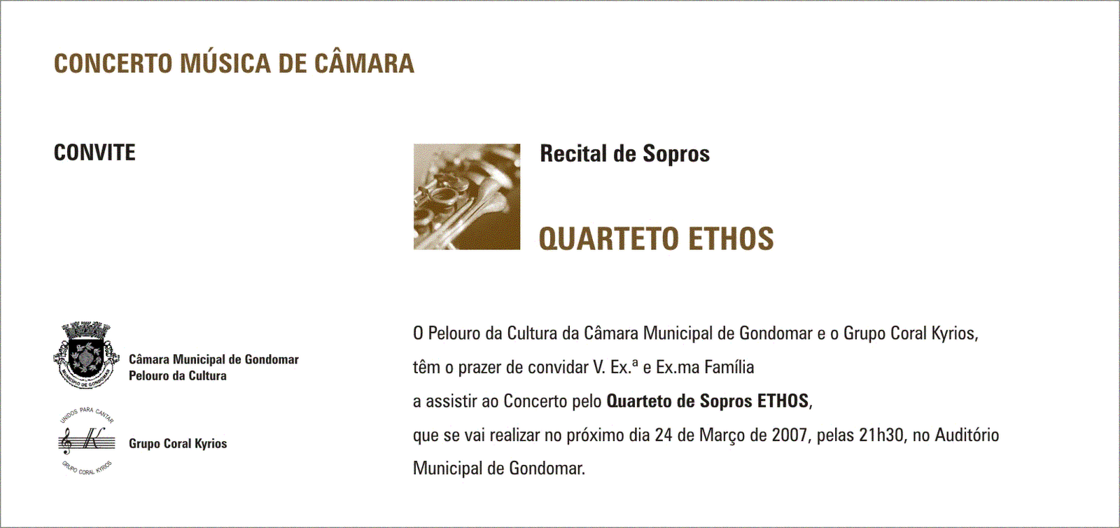 [convite+quarteto+sopros+ethos.GIF]