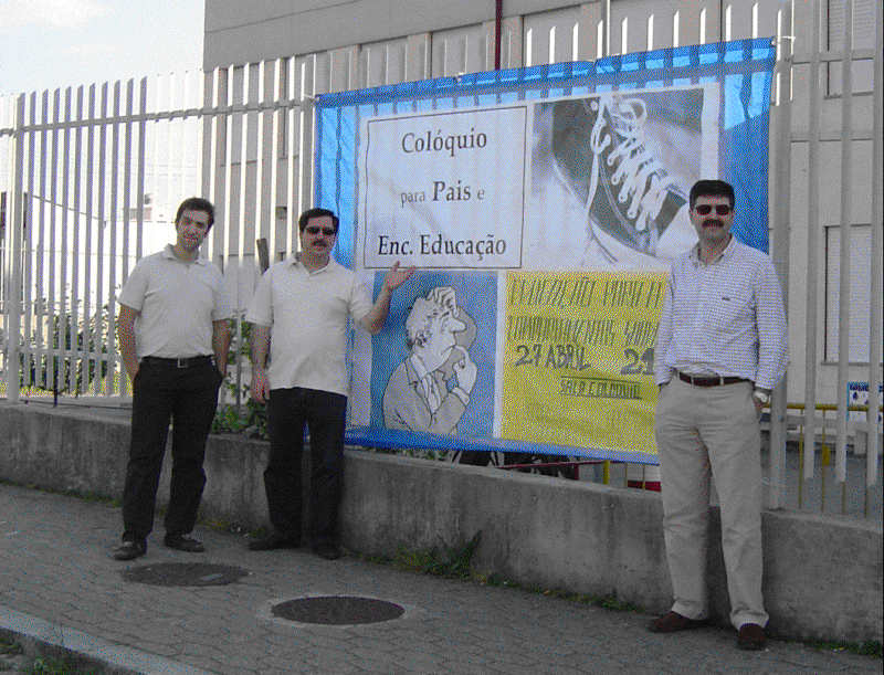 [Cartaz+Colóquio2.GIF]