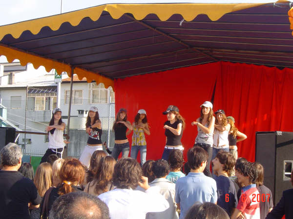 [DSC00788.jpg]