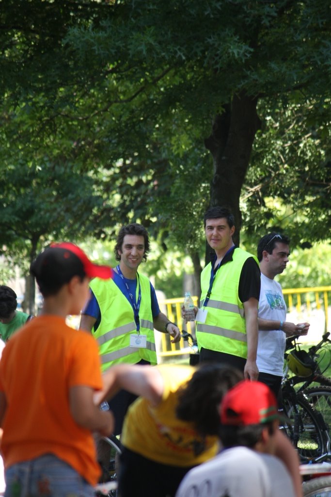 [IMG_7575.JPG]
