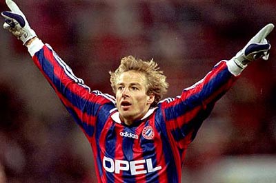J%25C3%25BCrgen-Klinsmann-Bayern-Munich-
