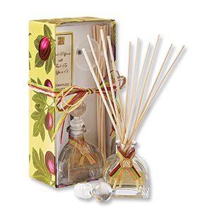 [Aromatique-Reed-diffusers.jpg]