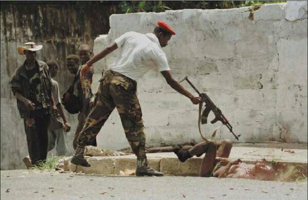 shooting_civil_war_Liberia_op_600x390.jpg