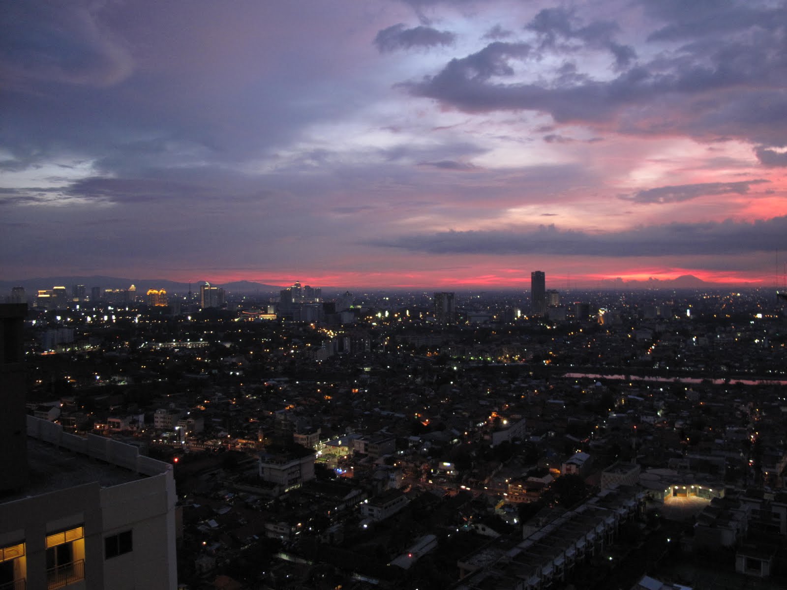 [Image: IMG_3261.JPG]