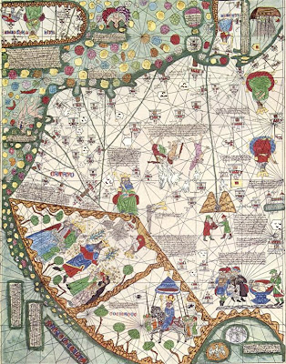world map asia europe. global world map asia europe. world map asia europe. global