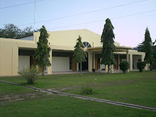 PANORAMA MAAHAD