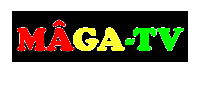 [maga+TV+logo.gif]