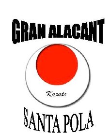 C.D. Gran Alacant - Santa Pola