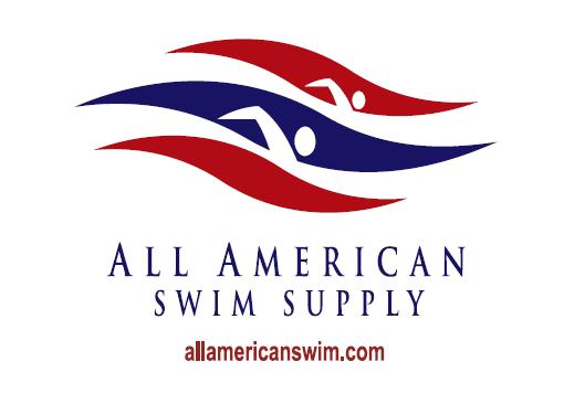 All American Swim Supply