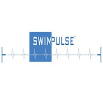 Swim Pulse T-Shirt