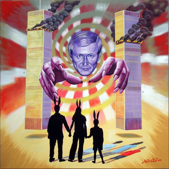 [victor+selivanov+web.jpg]