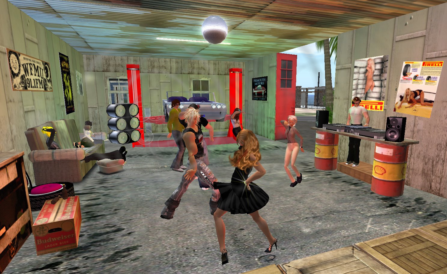 [Pangaea_Party_003.jpg]