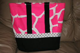 Small Tote