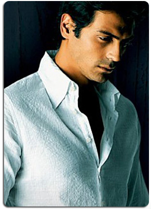 Images & Songs: Wallpapers Of Hollywood Actors