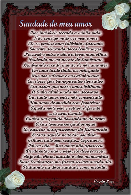 [SAUDADE+DO+MEU+AMOR.jpg]