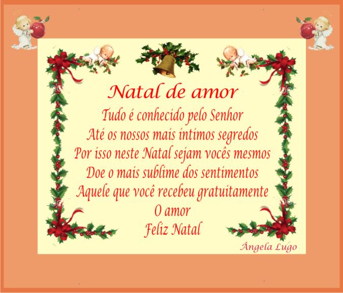 [natal+de+amor4.jpg]