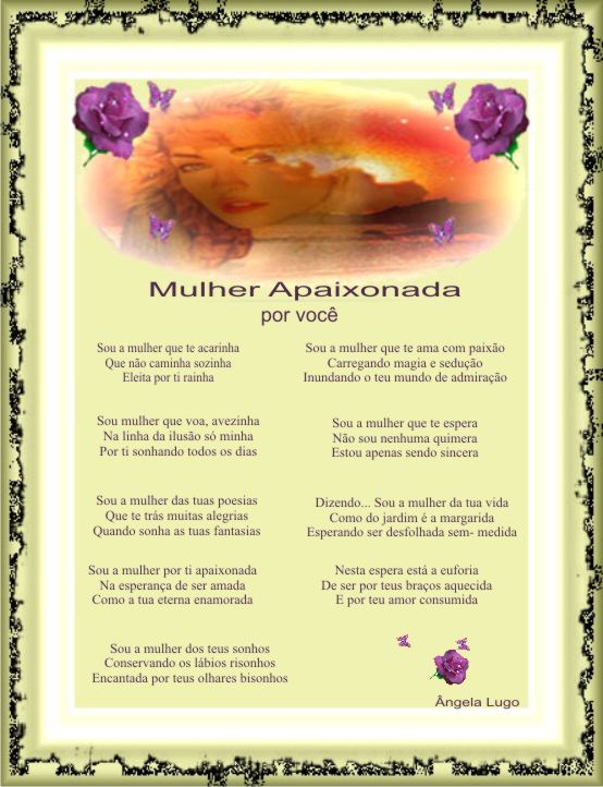 [mulher+apaixonada+por+você.jpg]