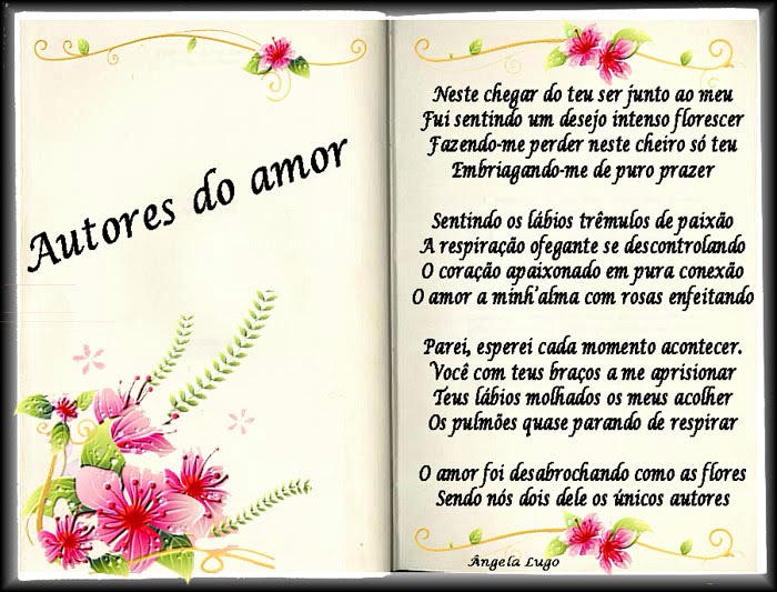 [AUTORES+DO+AMOR.jpg]