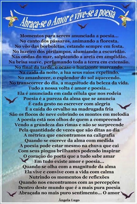 [ABRAÇA-SE+O+AMOR.jpg]