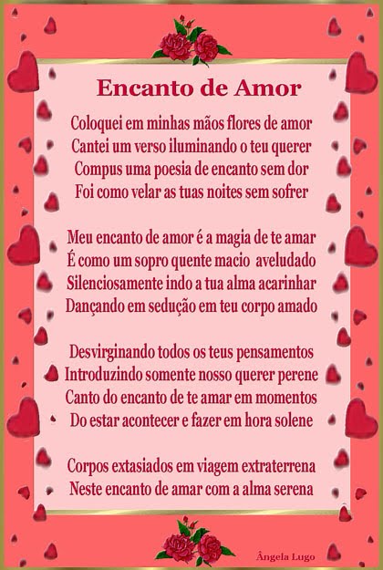 [ENCANTO+DE+AMOR.jpg]