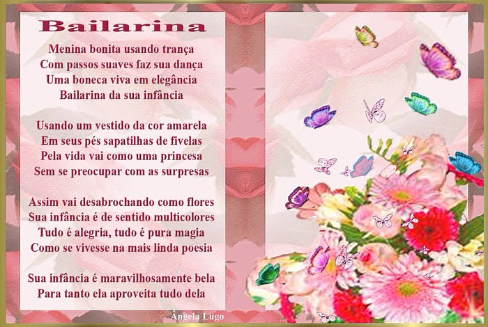 [bailarina.jpg]