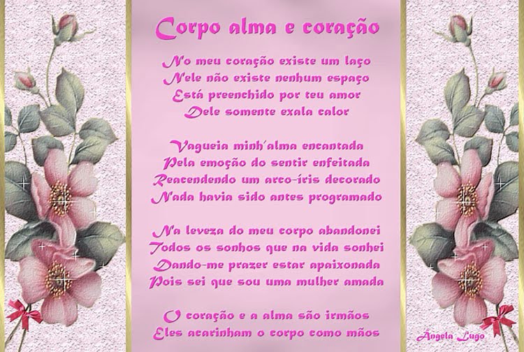 [CORPO+ALMA+E+CORAÇÃO.jpg]