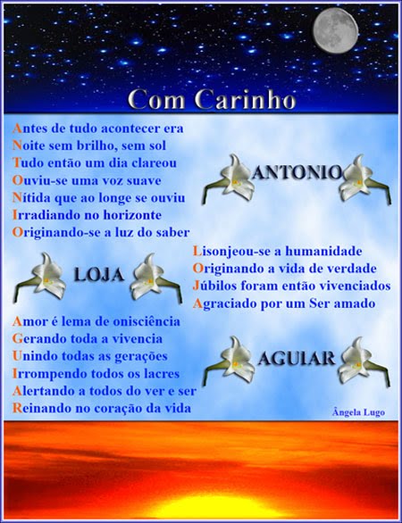 [COM+CARINHO.jpg]