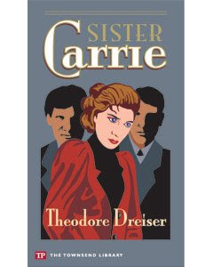 Sister Carrie Plot | RM. Sister Carrie Plot | RM.
