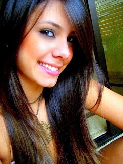 http://4.bp.blogspot.com/_KExk8hGuOM4/TLjDL-KTmMI/AAAAAAAAAgI/pq6UXRyVv7c/s320/OgAAAFSFVxBT43Vq-uQ_dRbRejjFXTgAQPlMPX_phoK-anlWYEpQzlWmTuQUygST6gtDsPWv5H9t_FlK10FwYro2SQkAm1T1UAoue_DuZzTEwwbzEwvNqRYINJ9s.jpg