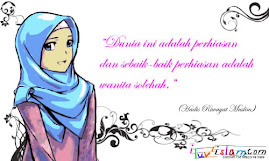 Nwi dating
