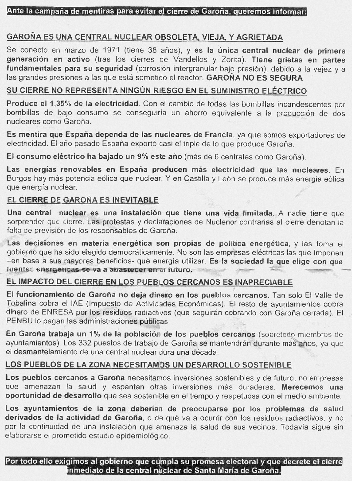 [garroÃ±a2.jpg]