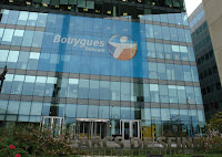 bouygues télécom