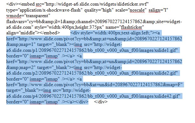 [2.bmp]