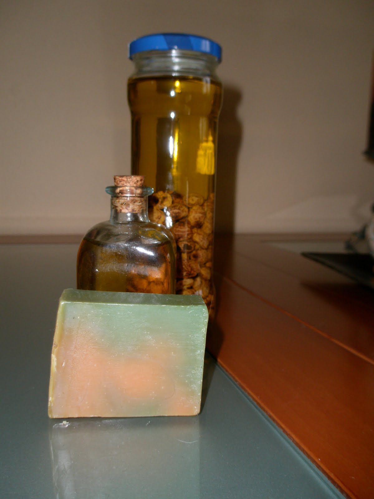 [PB010064.JPG]