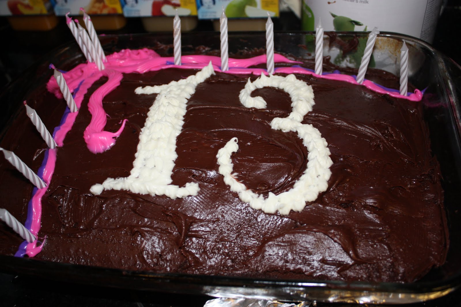 [maddy's+13th+birthday+002.jpg]