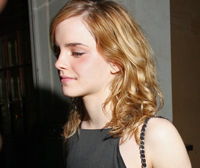 emma watson sex. Emma Watson the famous star from the Harry Potter series is ... emma watson sex. Emma Watson the famous star from the Harry Potter series is ...