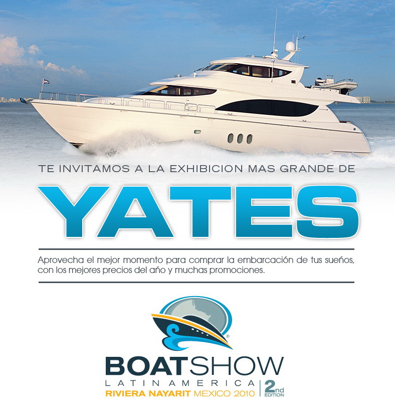 [yates-expo-718410.jpg]